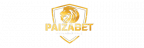 paizabet-logo-1